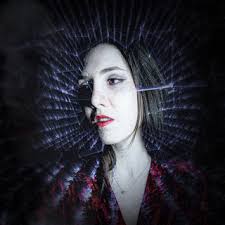 Download Natauska album songs: Crystal Maze