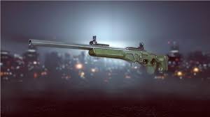 The f2000 has a high rate of fire and moderately low muzzle rise and recoil making it an effective assault rifle for close to mid range battles. Sniper Rifles Weapons Battlefield 4 Game Guide Walkthrough Gamepressure Com