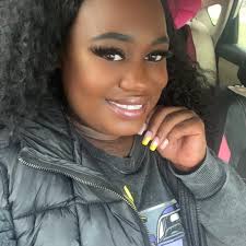 Thank you GOD ..! #Godisgood #singlemom #mamapoopoo #bigmama