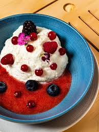 Le Reflet Paris 11 Rue De Braque Le Marais Menu Prix Tripadvisor