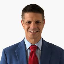 McDermott & EY at the 2021 J.P. Morgan Healthcare Conference