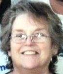 Suzanne DuPuis Obituary (2014)