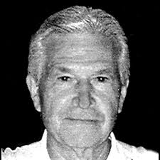 Obituary: Neal, Leo G.