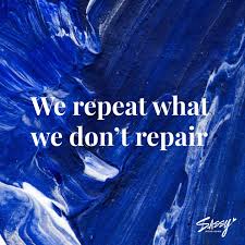 Maybe you would like to learn more about one of these? 5 Ways To Recognise And Stop Repeating Relationship Patterns