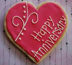 Married life is a true blessing and one of life's finest gifts. 5 Thoughtful Anniversary Gift Suggestions For 5th Anniversary Celebration