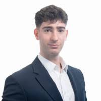 2800+ "Tonks" profiles