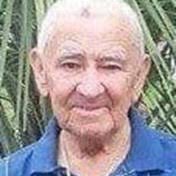 Search Carlos Vargas Obituaries and Funeral Services