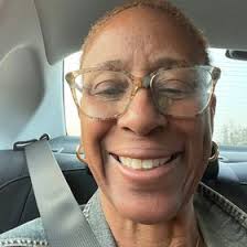 Paula Lamb (woodbinelady)