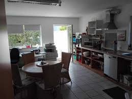 Günstig in gütersloh niehorst auf zeit wohnen. Gunstige Monteurzimmer Versmold Internet Monteurunterkunft Monteurwohnung