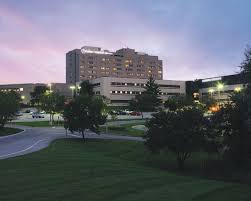 Mcgrath Associates Begins Work On Barnes Jewish Hospital Emergency Department Behavioral Health Pod St Louis Construction News And Review