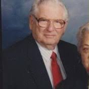 Search Lonnie Cooper Obituaries and Funeral Services