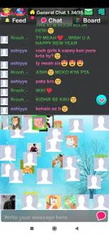 The very best free tools, apps and games. Chat Rooms V1 651063 Apk Descargar Para Android Appsgag