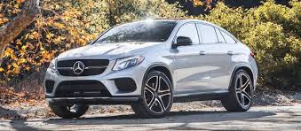 State of the art infotainment. Used Mercedes Benz Gle Class Coupe For Sale In New Haven Ct Edmunds