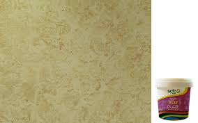 Colors in the bedroom can bring retreat for household to relax and cool down. Asian Paints Royale Play Designs For Fascinating Paintings Seeur