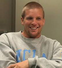 Drew Olson's Instagram, Twitter & Facebook