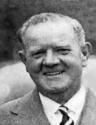 Antique Golf Clubs from Scotland: Clubmakers