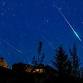 An Introduction to Astrophotography event image