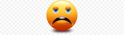 Happy And Sad Emoticons Psd Emoticon Sad 256 Png Klipartz Decorate your laptops, water bottles, helmets, and cars. sad emoticons psd emoticon sad 256 png