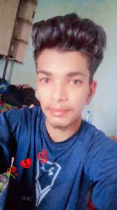 asher Gill 🥰🥰🥰 (@user7243796707636)'s videos with original sound