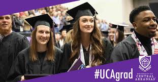 Uca graduation 2021 during commencement ceremonies, we recognize the learning, commitment and effort by our students in earning their degree. University Of Central Arkansas On Twitter Uca Undergraduate Commencement Is Today Can T Make It To The Ceremony Watch The Livestream Here Https T Co Ebbnu3kai6 Ucagrad Https T Co 48gu7aixof