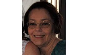 Wanda Lee Rodriguez Obituary (2024)