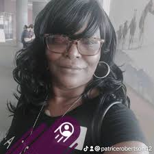 Cha Cha real smooth. #iamlarrybjr