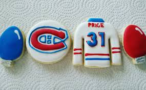 Il est subdivisé en 100 cents (¢). Montreal Canadien Cookies Carey Price Sugar Cookies Hockey Cookies Montreal Canadians Montreal Canadiens Funny Montreal