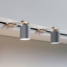 Lighting Systems Track Lighting High Quality Designer Lighting Systems Architonic