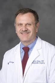 25 of the Best Orthopedic Doctors Near Me in Hillsborough, NC