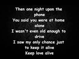 For The Rest Of My Life Robin Thicke Robin Thicke Love Songs My Life