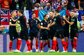 3 past the link in the text field. La Croatie A La Folie Cdm 2018 Demies Croatie Angleterre 2 1 Ap 11 Juillet 2018 Sofoot Com