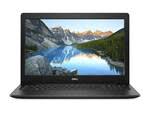 船優學網 ppt 下載 ⭐ わくわくコスプレイヤー vol45 1. Dell Inspiron 15 3000 Serie Notebookcheck Com Externe Tests
