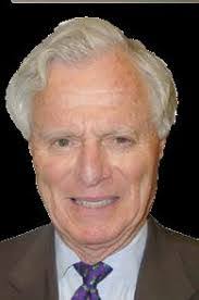 Bill Tasker's Instagram, Twitter & Facebook