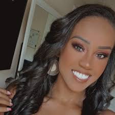 I am so excited to share that I have recently accepted a position as a  Talent Acquisition Programs Specialist at Vail Resorts! I can't wait to get  back to my home roots (