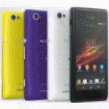 Sony xperia 5 lll i'm in the fastboottd menu: Unlocking Instructions For Sony Xperia C1905