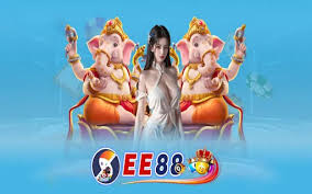 How to register an account on ee888: a complete step-by-step guide. -  Legitpredict.com