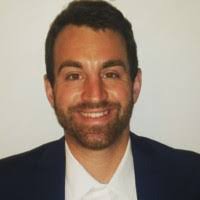 Anthony Catino's Instagram, Twitter & Facebook