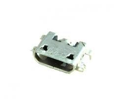 Verykool S401 Repuesto ...