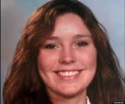 Hannah Groves's Instagram, Twitter & Facebook