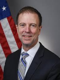 Brian Shipley's Instagram, Twitter & Facebook