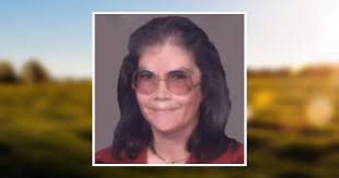 Pamela Boger New Obituary November 28, 2016