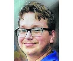 Addison Hinerman Cable Obituary (2005