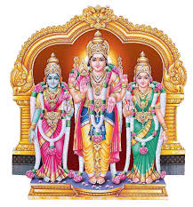 Murugan HD wallpaper: Exclusive 2K porn visuals