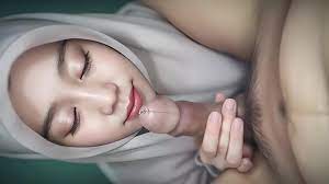 bokep bokep sange wife sucking naughty submissive latest - XNXX.COM