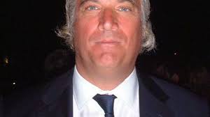 Shippingmagnat kjøper stort i rigg