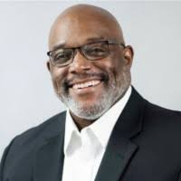 60+ "Cyrus Mba" profiles