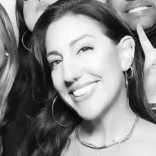 My latest project... Agency: Unlikely Story CCO: Chuck Meehan Creative  Director: Rich Wakefield Production: The Inhabitants Executive Producer:  Blair Stribley Director: JB Carlin Cinematographer:…