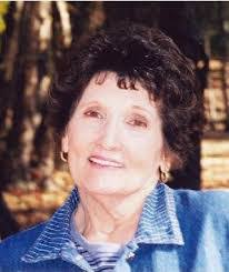 Pat Mcmichael's Instagram, Twitter & Facebook