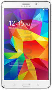 Unlock a125u all carrier free. J7 Sky Pro Sm S737tl Combination
