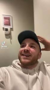 @BasilZoccali's video Tweet